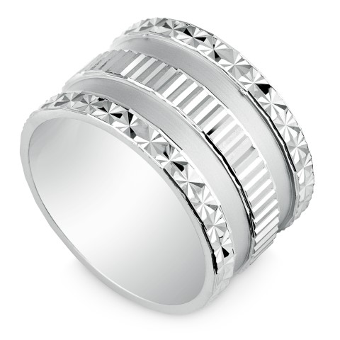 https://goldiam.co.il/en/sites/default/files/R72862_whitegold%20%28%D7%A7%D7%98%D7%9F%29.jpg